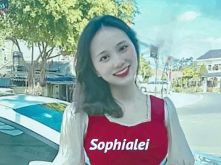 Sophialei