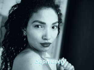 Sophianely