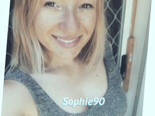 Sophie90
