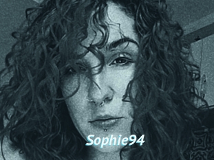 Sophie94