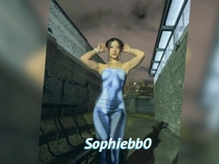 Sophiebb0