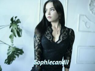 Sophiecandii