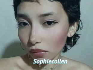 Sophiecollen
