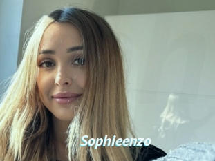 Sophieenzo