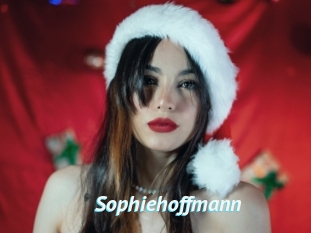 Sophiehoffmann