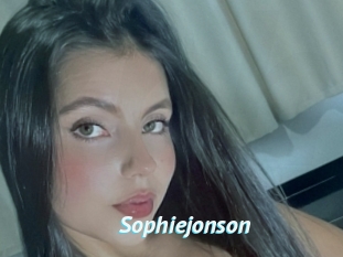Sophiejonson