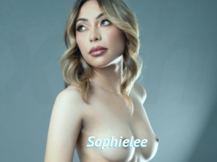 Sophielee