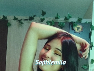 Sophiemila