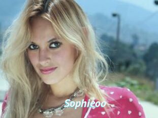 Sophieoo