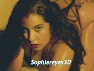 Sophiereyes30