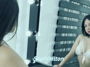 Sophihilton
