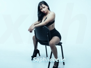 Sophiiabelle
