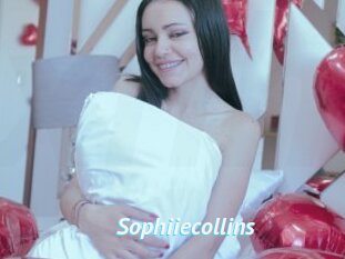 Sophiiecollins