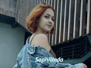 Sophilinda