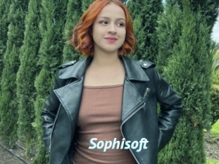 Sophisoft