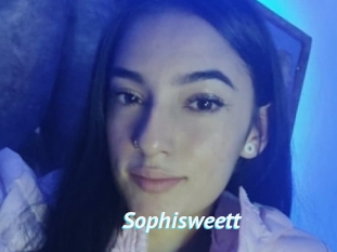 Sophisweett