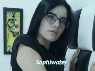 Sophiwater