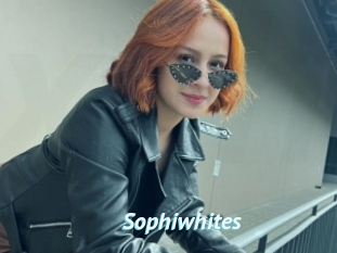 Sophiwhites