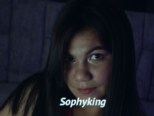 Sophyking