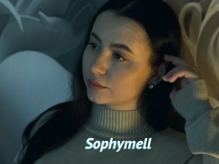 Sophymell