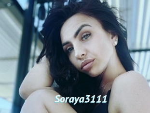 Soraya3111