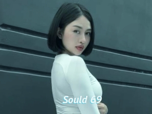 Sould_69