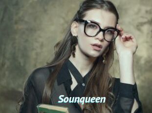 Sounqueen