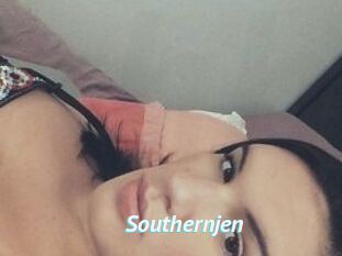 Southernjen