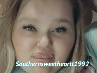 Southernsweetheartt1992