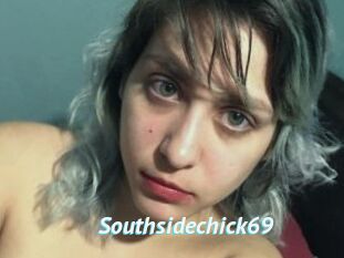 Southsidechick69