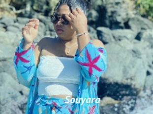 Souyara