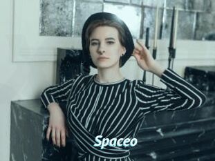 Spaceo