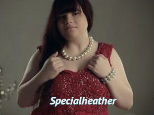 Specialheather