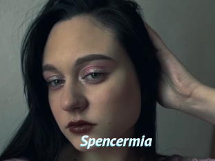 Spencermia