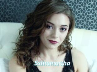 Sslimmartha