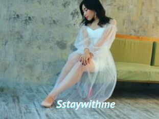 Sstaywithme
