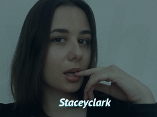 Staceyclark
