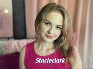 Stacieclark