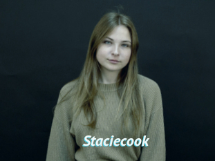 Staciecook