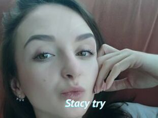 Stacy_try