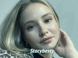 Stacybesty