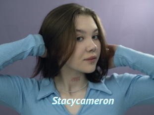 Stacycameron