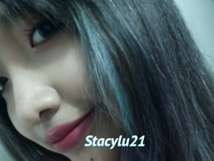Stacylu21