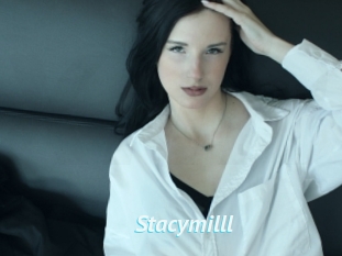 Stacymilll
