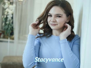 Stacyvance