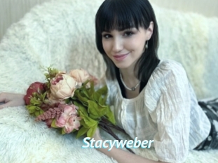 Stacyweber