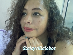 Staicyvillalobos