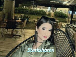 Starksharon