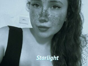 Starlight