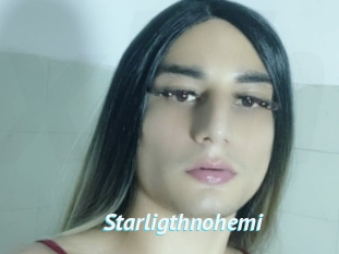 Starligthnohemi